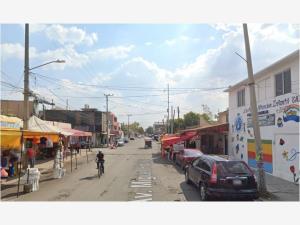 Departamento en venta en Jardines de Morelos Sección Cerros, Ecatepec de Morelos — foto 3 de 4
