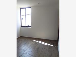 Casa en venta en El Condado, Corregidora — foto 3 de 14