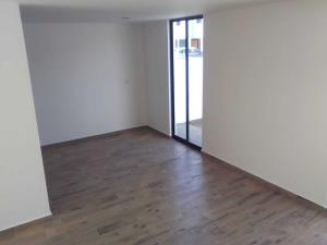 Casa en venta en El Condado, Corregidora — foto 2 de 14