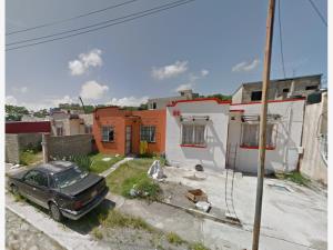 Casa en venta en Santo Domingo, Pichucalco — foto 2 de 6