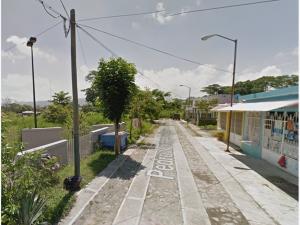 Casa en venta en Santo Domingo, Pichucalco — foto 3 de 6