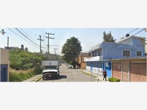 Casa en venta en Jardines de Casa Nueva, Ecatepec de Morelos — foto 2 de 4