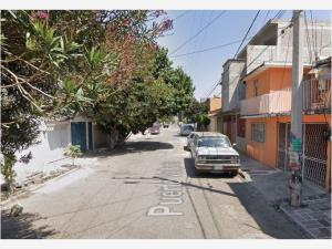 Casa en venta en Jardines de Casa Nueva, Ecatepec de Morelos — foto 3 de 4