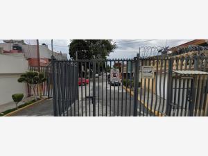 Casa en Culhuacán CTM Sección I, Coyoacán, Ciudad de México