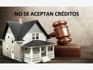 Casa en venta en Culhuacán CTM Sección I, Coyoacán — foto 3 de 8