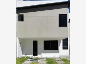 Casa en El Condado, Corregidora, Querétaro