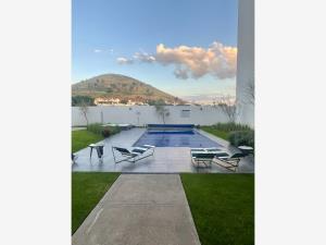 Departamento en venta en Balcones de Santa Maria, San Pedro Tlaquepaque — foto 2 de 18