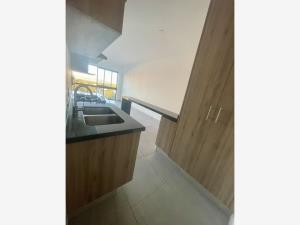 Departamento en venta en Balcones de Santa Maria, San Pedro Tlaquepaque — foto 3 de 18