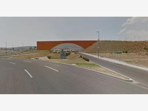 Casa en venta en Cañadas del Bosque, Morelia — foto 2 de 10