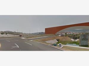 Casa en venta en Cañadas del Bosque, Morelia — foto 3 de 10
