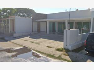 Casa en venta en Paraiso Salagua, Manzanillo — foto 3 de 5