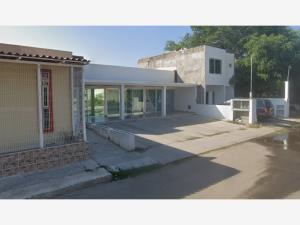 Casa en venta en Paraiso Salagua, Manzanillo — foto 2 de 5
