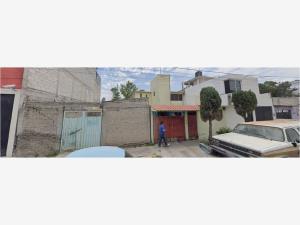 Casa en venta en Jardines de Morelos 5a Sección, Ecatepec de Morelos — foto 2 de 4