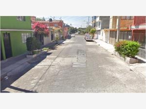 Casa en venta en Jardines de Morelos 5a Sección, Ecatepec de Morelos — foto 3 de 4