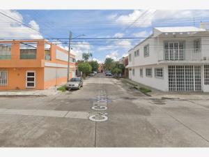 Casa en La Florida, Guadalajara, Jalisco