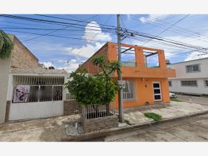 Casa en venta en La Florida, Guadalajara — foto 2 de 4