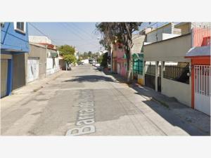 Casa en venta en Jardines de Santa Clara, Ecatepec de Morelos — foto 2 de 4