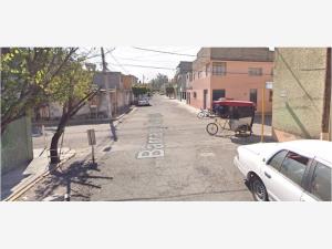 Casa en venta en Jardines de Santa Clara, Ecatepec de Morelos — foto 3 de 4
