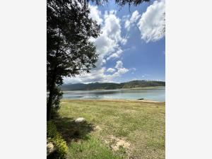 Terreno en venta en Santiago Undameo, Morelia — foto 2 de 4