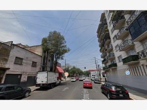 Departamento en venta en Obrera, Cuauhtémoc — foto 2 de 6