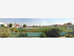 Casa en venta en Las Américas, Ecatepec de Morelos — foto 2 de 4