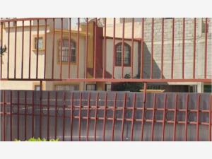Casa en venta en Las Américas, Ecatepec de Morelos — foto 3 de 4