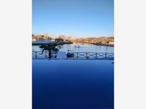 Terreno en venta en Ciudad Juárez, Lerdo — foto 2 de 7