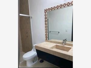 Casa en venta en Jose G Parres, Jiutepec — foto 3 de 22