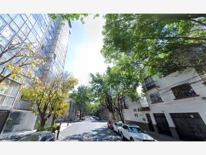 Departamento en venta en Roma Norte, Cuauhtémoc — foto 2 de 6