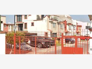 Casa en venta en Las Américas, Ecatepec de Morelos — foto 2 de 4