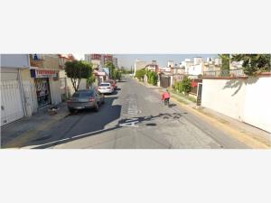 Casa en venta en Las Américas, Ecatepec de Morelos — foto 3 de 4