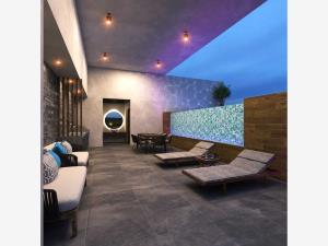 Departamento en venta en Zona Dorada, Mazatlán — foto 3 de 11