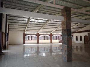 Local en venta en Paracho, Paracho — foto 2 de 14