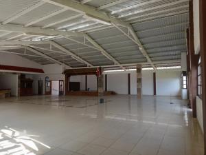 Local en venta en Paracho, Paracho — foto 3 de 14