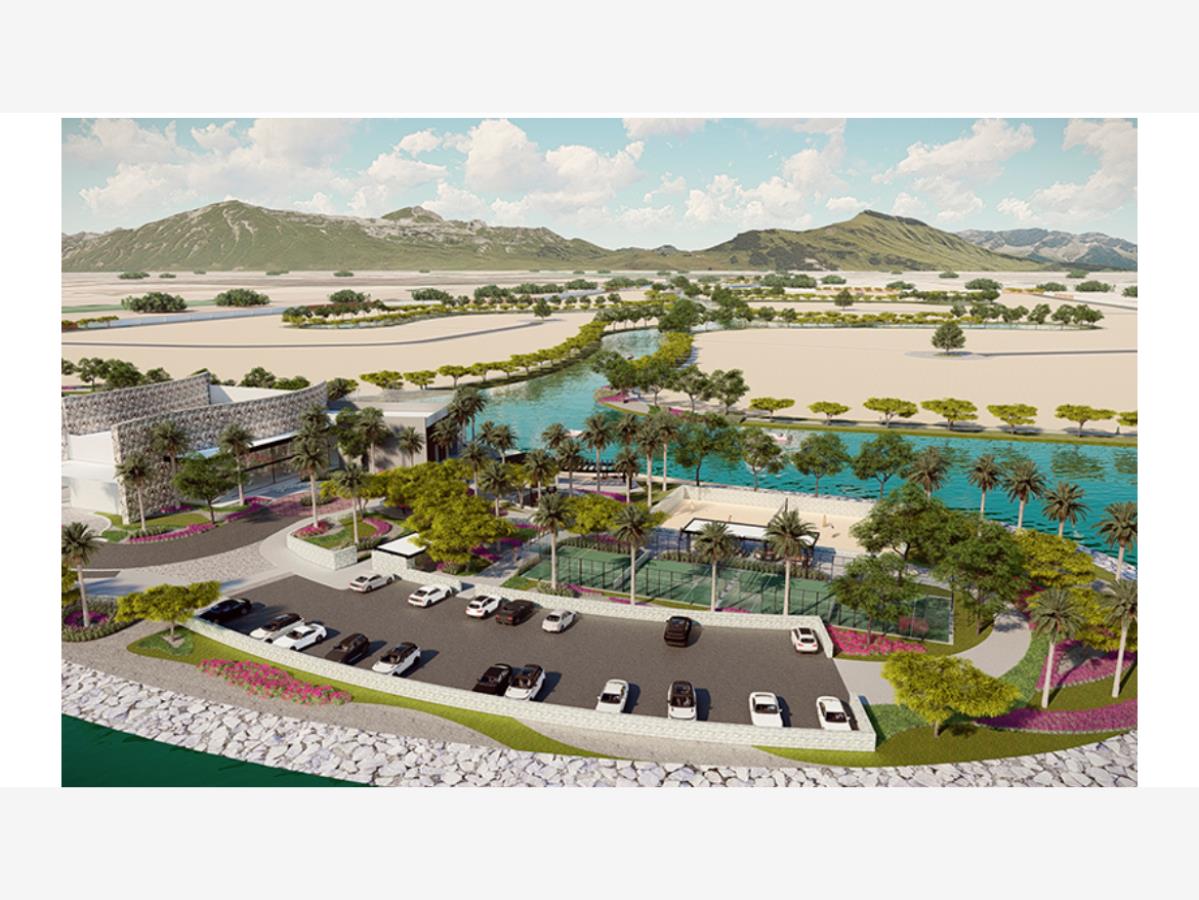 Terreno en Venta en Ciudad Juárez, Lerdo, Durango
