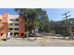 Departamento en venta en Circunvalacion Oblatos, Guadalajara — foto 2 de 6