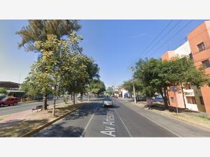 Departamento en venta en Circunvalacion Oblatos, Guadalajara — foto 3 de 6