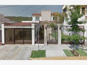 Casa en venta en Colinas de San Jeronimo, Monterrey — foto 2 de 9