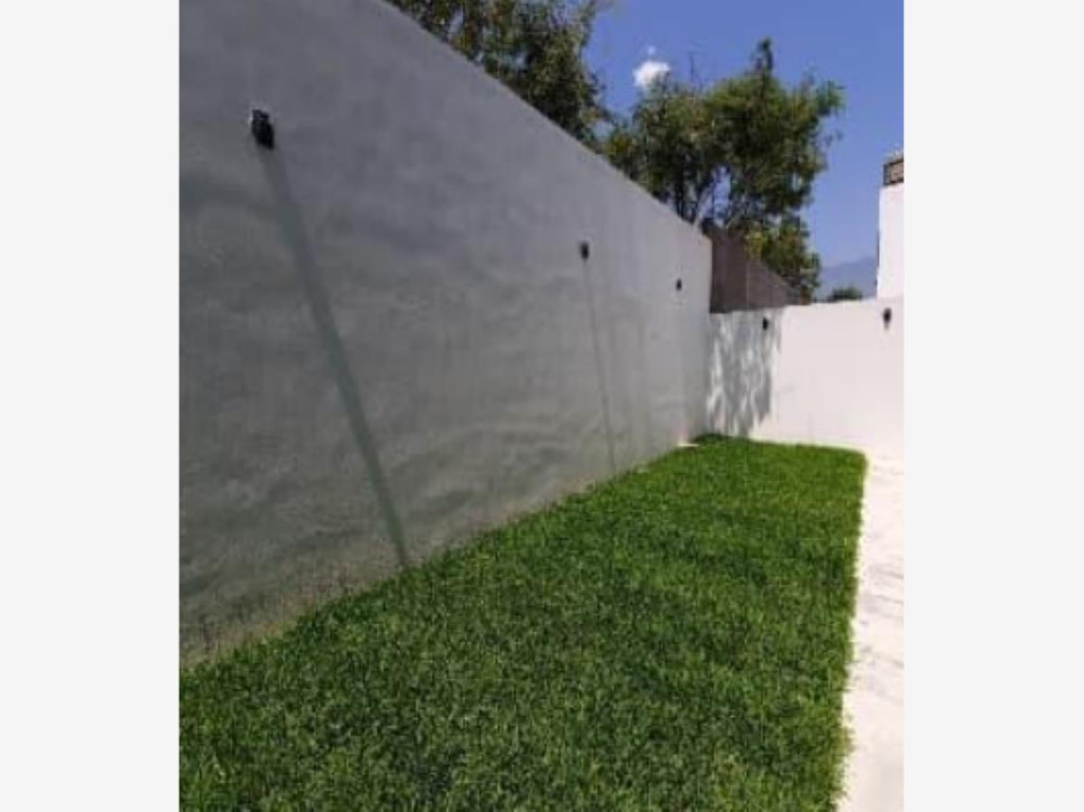 Casa en venta en Colinas de San Jeronimo, Monterrey — foto 1 de 9