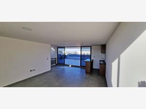 Casa en venta en Lomas de Angelópolis, San Andrés Cholula — foto 2 de 16