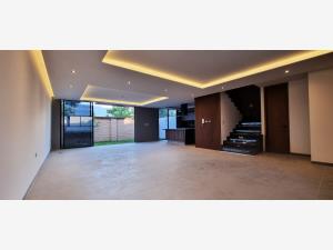 Casa en venta en Lomas de Angelópolis, San Andrés Cholula — foto 3 de 16