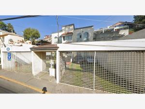 Departamento en venta en La Magdalena, La Magdalena Contreras — foto 2 de 11