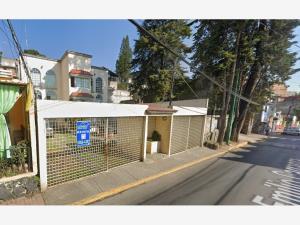 Departamento en venta en La Magdalena, La Magdalena Contreras — foto 3 de 11