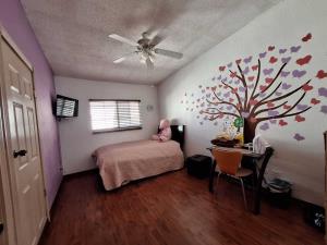 Casa en venta en Jardines del Bosque, Juárez — foto 3 de 5
