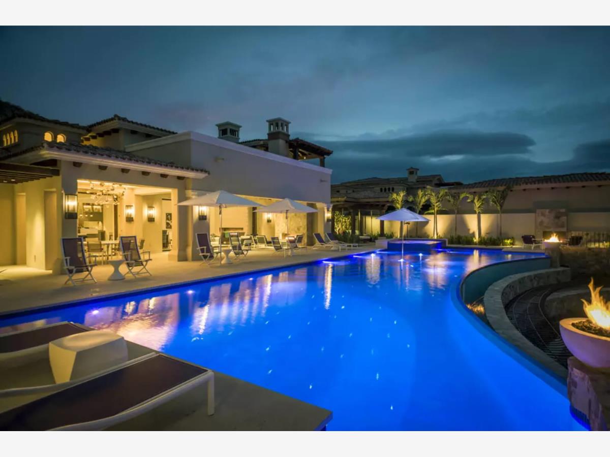 Casa en venta en San Jose del Cabo Centro, Los Cabos — foto 1 de 17