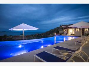 Casa en venta en San Jose del Cabo Centro, Los Cabos — foto 2 de 17