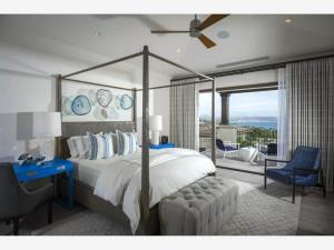 Casa en venta en San Jose del Cabo Centro, Los Cabos — foto 3 de 17