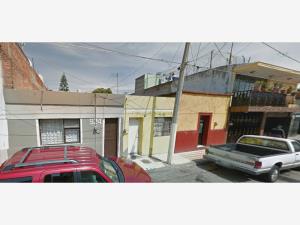 Casa en Villasenor, Guadalajara, Jalisco