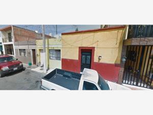 Casa en venta en Villasenor, Guadalajara — foto 2 de 6