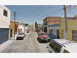 Casa en venta en Villasenor, Guadalajara — foto 3 de 6